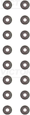 Set garnituri ax supape VICTOR REINZ 12-38628-01