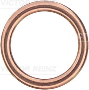 Inel etansare surub drena ulei VICTOR REINZ 41-72032-30