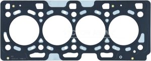 Garnitura chiulasa VICTOR REINZ 61-10205-00