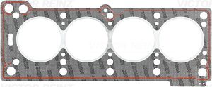 Garnitura chiulasa VICTOR REINZ 61-31620-00