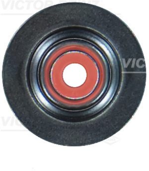 Etansare supape VICTOR REINZ 70-34406-00