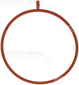 Garnitura galerie admisie VICTOR REINZ 71-12217-00