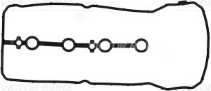 Garnitura capac supape VICTOR REINZ 71-12652-00
