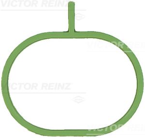 Garnitura galerie admisie VICTOR REINZ 71-17403-00