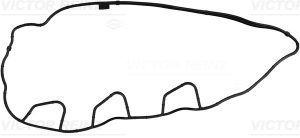 Garnitura capac supape VICTOR REINZ 71-18217-00