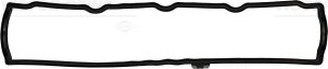 Garnitura capac supape VICTOR REINZ 71-26391-00