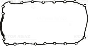 Garnitura baie ulei VICTOR REINZ 71-34359-00