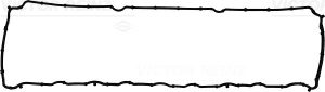 Garnitura capac supape VICTOR REINZ 71-36442-00