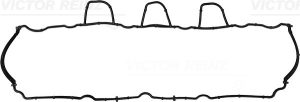Garnitura capac supape VICTOR REINZ 71-40854-00