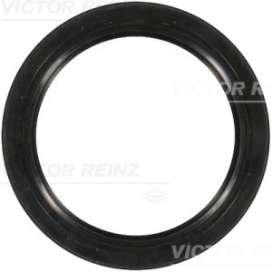Simering arbore cotit VICTOR REINZ 81-10628-00