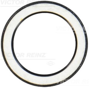 Simering arbore cotit VICTOR REINZ 81-10629-00