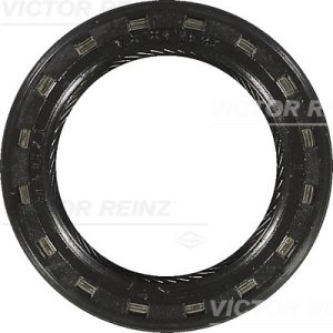Simering arbore cotit VICTOR REINZ 81-21798-40