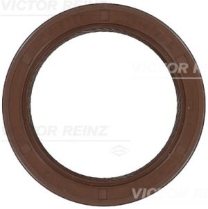 Simering arbore cotit VICTOR REINZ 81-33632-00