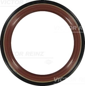 Simering arbore cotit VICTOR REINZ 81-34413-00