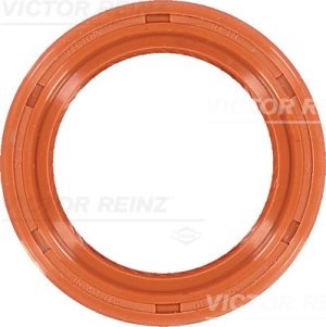 Simering arbore cotit VICTOR REINZ 81-51147-30