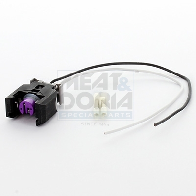 Set reparatie set cabluri MEAT DORIA 25344