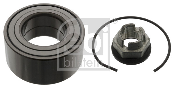Set rulment roata FEBI BILSTEIN 05526