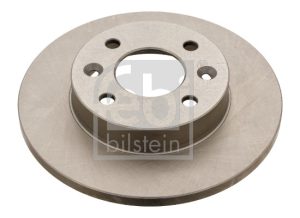 Disc frana FEBI BILSTEIN 09071