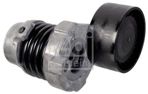 Intinzator curea distributie FEBI BILSTEIN 100294