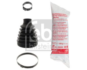 Ansamblu burduf articulatie planetara FEBI BILSTEIN 100440
