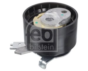 Rola intinzator curea distributie FEBI BILSTEIN 100519