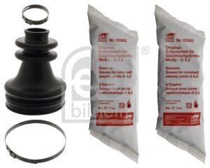 Ansamblu burduf articulatie planetara FEBI BILSTEIN 100622