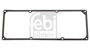 Garnitura capac supape FEBI BILSTEIN 101206
