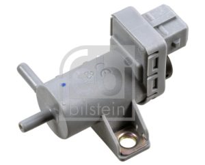 Convertor presiune esapament FEBI BILSTEIN 102027