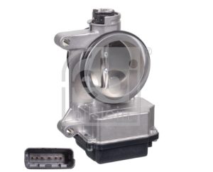 Carcasa clapeta FEBI BILSTEIN 102552