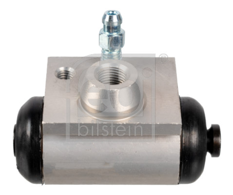 Cilindru receptor frana FEBI BILSTEIN 102709