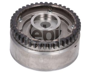 Regulator ax cu came FEBI BILSTEIN 102991