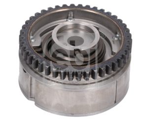 Regulator ax cu came FEBI BILSTEIN 102992