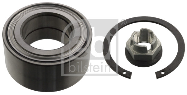 Set rulment roata FEBI BILSTEIN 103156