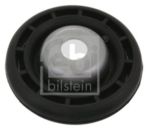 Saiba arc FEBI BILSTEIN 103214