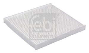 Filtru aer habitaclu FEBI BILSTEIN 103814