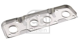 Garnitura galerie evacuare FEBI BILSTEIN 104732