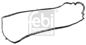 Garnitura capac supape FEBI BILSTEIN 105929