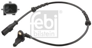 Senzor turatie roata FEBI BILSTEIN 106103