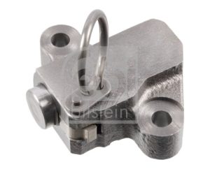 Intinzator lant distributie FEBI BILSTEIN 106191