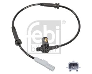 Senzor turatie roata FEBI BILSTEIN 106271
