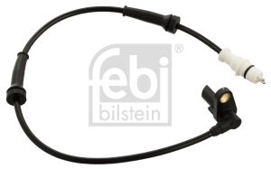 Senzor turatie roata FEBI BILSTEIN 106716
