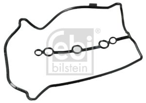 Garnitura capac supape FEBI BILSTEIN 107014