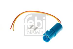 Set reparat cabluri sensor pozitie arbore cotit FEBI BILSTEIN 107098