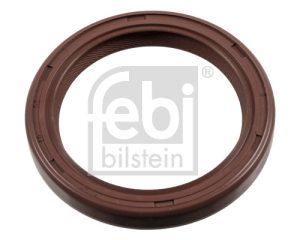 Simering arbore cotit FEBI BILSTEIN 107663