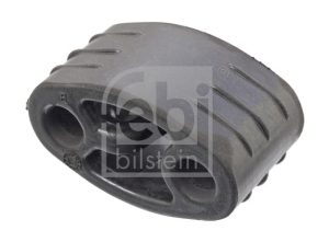 Suport sistem de esapament FEBI BILSTEIN 107678