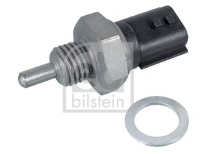 Senzor temperatura lichid de racire FEBI BILSTEIN 107685