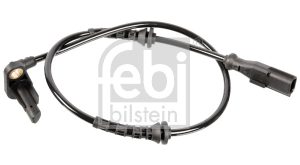 Senzor turatie roata FEBI BILSTEIN 107992