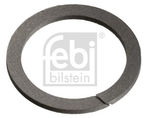 Garnitura de etansare capac de inchidere arbore cu came FEBI BILSTEIN 108858