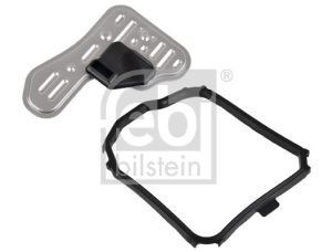 Set filtre hidraulice cutie e vitezeautomata FEBI BILSTEIN 108863