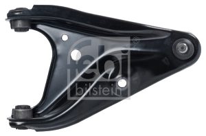 Brat suspensie roata FEBI BILSTEIN 108898
